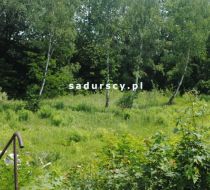 Kraków - Blacharska - -1.00m2